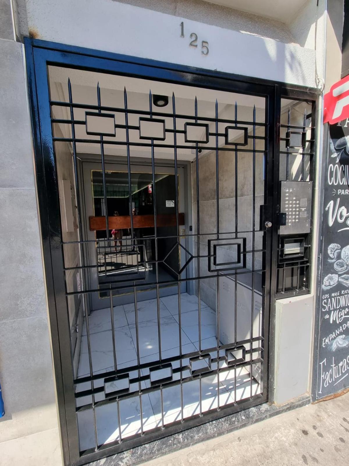 El Corazon Del Mono * Ciudad Autónoma de Buenos Aires